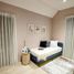 4 Schlafzimmer Haus zu verkaufen in Wiyung, East Jawa, Wiyung, Surabaya, East Jawa, Indonesien