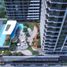 2 Bedroom Condo for sale at Le Pont Residences, Pasig City