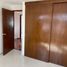 Maison 3 chambre à vendre à Almoloya De Juarez, Mexico, Almoloya De Juarez
