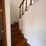 Maison 3 chambre à vendre à Almoloya De Juarez, Mexico, Almoloya De Juarez