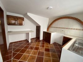 Maison 3 chambre à vendre à Almoloya De Juarez, Mexico, Almoloya De Juarez