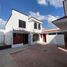 Maison 3 chambre à vendre à Almoloya De Juarez, Mexico, Almoloya De Juarez