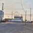  Land for sale in Pimentel, Lambayeque, Pimentel, Chiclayo, Lambayeque