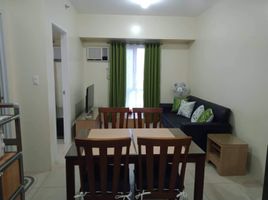 2 Bedroom Condo for rent in Quezon City, Metro Manila, Quezon City