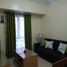 2 Bedroom Condo for rent in Quezon City, Metro Manila, Quezon City