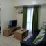 2 Bedroom Condo for rent in Quezon City, Metro Manila, Quezon City