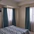 2 Bedroom Condo for rent in Quezon City, Metro Manila, Quezon City