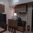 2 Bedroom Condo for rent in Quezon City, Metro Manila, Quezon City