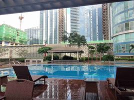 1 Bedroom Condo for sale in Carriedo LRT-1, Quiapo, Santa Cruz