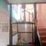 10 Bedroom House for sale in San Agustin Tlaxiaca, Hidalgo, San Agustin Tlaxiaca, Hidalgo
