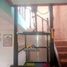 10 Bedroom House for sale in San Agustin Tlaxiaca, Hidalgo, San Agustin Tlaxiaca, Hidalgo