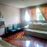 10 Bedroom House for sale in San Agustin Tlaxiaca, Hidalgo, San Agustin Tlaxiaca, Hidalgo