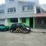 10 Bedroom House for sale in San Agustin Tlaxiaca, Hidalgo, San Agustin Tlaxiaca, Hidalgo