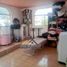 10 Bedroom House for sale in San Agustin Tlaxiaca, Hidalgo, San Agustin Tlaxiaca, Hidalgo