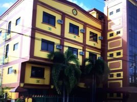 24 Bedroom Hotel for sale in Ilocos, Laoag City, Ilocos Norte, Ilocos