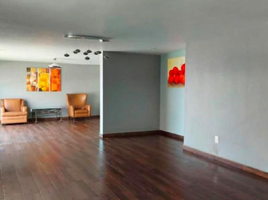 4 Schlafzimmer Haus zu verkaufen in Huixquilucan, Mexico, Huixquilucan