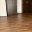 4 Schlafzimmer Haus zu verkaufen in Huixquilucan, Mexico, Huixquilucan
