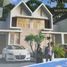 2 Bedroom House for sale in Gedangan, Sidoarjo, Gedangan