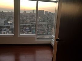  Condo for rent in Magallanes MRT-3, Makati City, Makati City