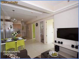 Studio Condo for sale in Sampaloc, Manila, Sampaloc