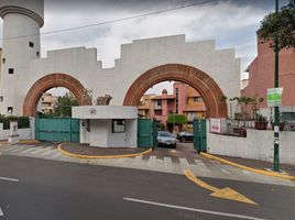 Condominium à vendre à Alvaro Obregon, Mexico City, Alvaro Obregon
