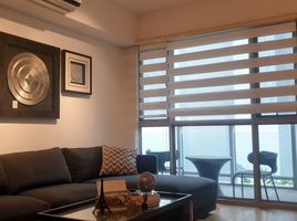 1 Bedroom Condo for sale in Uptown Mall - Uptown Bonifacio, Makati City, Makati City