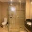 1 Bedroom Condo for sale in Uptown Mall - Uptown Bonifacio, Makati City, Makati City