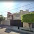 Maison 5 chambre à vendre à Zapopan, Jalisco, Zapopan