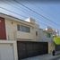 Maison 5 chambre à vendre à Zapopan, Jalisco, Zapopan