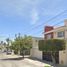 Maison 5 chambre à vendre à Zapopan, Jalisco, Zapopan