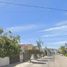 Maison 5 chambre à vendre à Zapopan, Jalisco, Zapopan