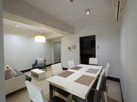 2 Bedroom Condo for sale in Carriedo LRT-1, Quiapo, Santa Cruz