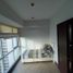 2 Bedroom Apartment for sale in Minor Basilica of the Black Nazarene, Quiapo, Santa Cruz