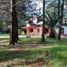  House for sale in Erongaricuaro, Michoacan, Erongaricuaro