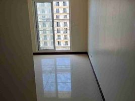 1 chambre Condominium for sale in Cebu, Central Visayas, Lapu-Lapu City, Cebu