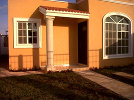 Maison 2 chambre à vendre à Cancun, Quintana Roo, Cancun