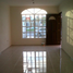 Maison 2 chambre à vendre à Cancun, Quintana Roo, Cancun