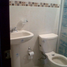Maison 2 chambre à vendre à Cancun, Quintana Roo, Cancun