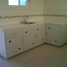 Maison 2 chambre à vendre à Cancun, Quintana Roo, Cancun