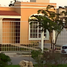 Maison 2 chambre à vendre à Cancun, Quintana Roo, Cancun
