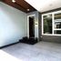 3 Schlafzimmer Reihenhaus zu verkaufen in Quezon City, Metro Manila, Quezon City, Eastern District, Metro Manila, Philippinen