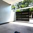 3 Schlafzimmer Reihenhaus zu verkaufen in Quezon City, Metro Manila, Quezon City, Eastern District, Metro Manila, Philippinen