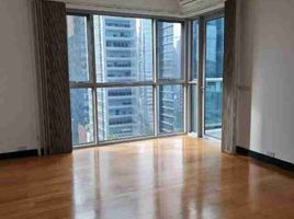 2 Bedroom Apartment for rent at One Serendra, Makati City