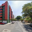 2 Schlafzimmer Wohnung zu verkaufen in Benito Juarez, Mexico City, Benito Juarez