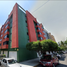 2 Schlafzimmer Wohnung zu verkaufen in Benito Juarez, Mexico City, Benito Juarez