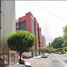 2 Schlafzimmer Wohnung zu verkaufen in Benito Juarez, Mexico City, Benito Juarez