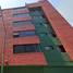 2 Schlafzimmer Wohnung zu verkaufen in Benito Juarez, Mexico City, Benito Juarez