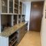 3 Schlafzimmer Appartement zu verkaufen in El Marques, Queretaro, El Marques