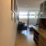 3 Schlafzimmer Appartement zu verkaufen in El Marques, Queretaro, El Marques