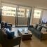 3 Schlafzimmer Appartement zu verkaufen in El Marques, Queretaro, El Marques